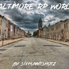 Baltimore RP MUSIC COMPANY