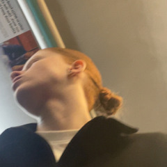 kelsey daly