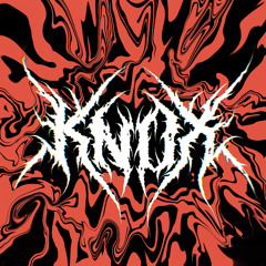 KNÖX