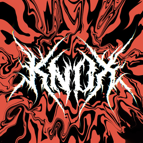 KNÖX’s avatar