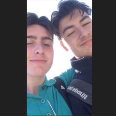 Musty Emniyet