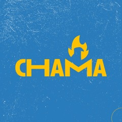 CHAMA- Econtro de Líderes da Paraíba