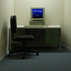 Tranquillity Division