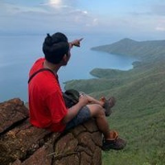 Guntur Syaputra Kadir