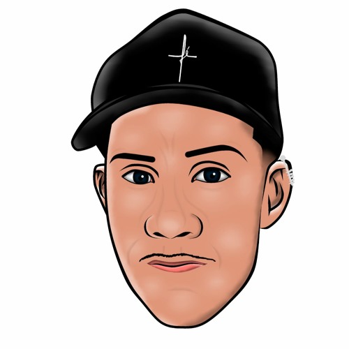 ADIMIRAR MAIS NÃO CÓPIA ESSE E O IGOR DO YOUTUBE LANÇANDO MAIS UMA PUTARIA