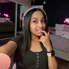 24.02.22