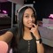 Jelly_10