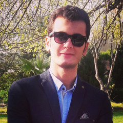 Mohammad Tabasi