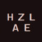 HAZEL