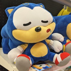 Christmas Eve (クリスマス・イブ) - Tatsuro Yamashita - ENG Cover