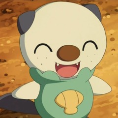 ‎ ‎ ‎ ‎ ‎ ‎ ‎ ‎ ‎ ‎ ‎ ‎ ‎ ‎ ‎ ‎ ‎ ‎ ‎ ‎ ‎ ‎ ‎ ‎ ‎