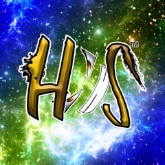 Hypa Smiley™
