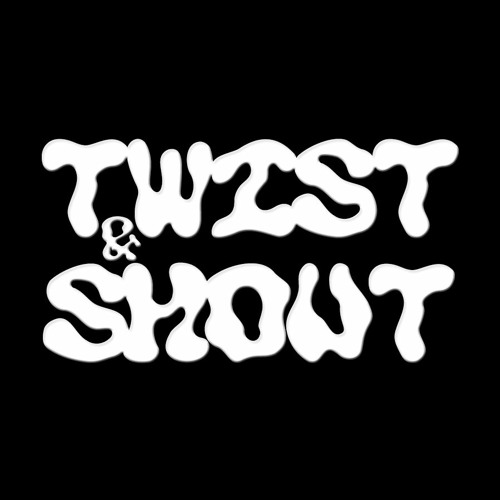 Twist & Shout’s avatar