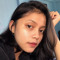Rahma Alburhan