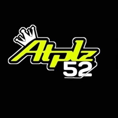 atplz_52