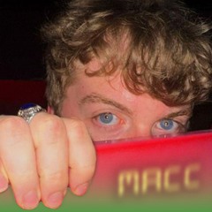 Macc