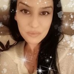 Dusica Jovovic Ex Pavlovic