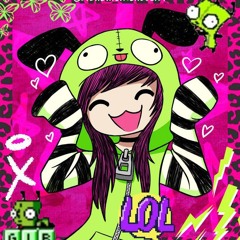 (ㅅ´ ˘ `)