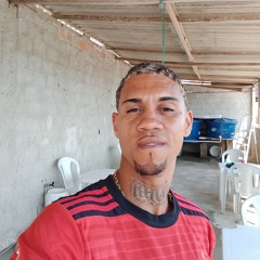Cabelinho Meti Ficha