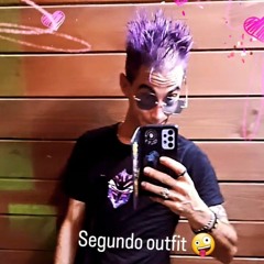 FutureJorTrunks