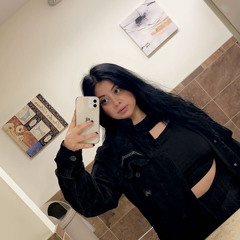 sweetkillerbabe