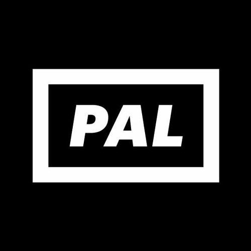[PAL]’s avatar