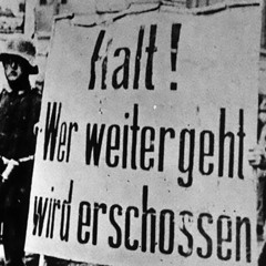 Hanno187💙🇩🇪
