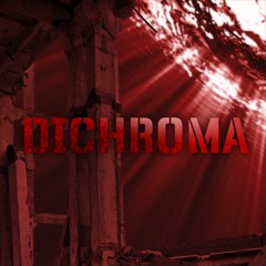 Dichroma