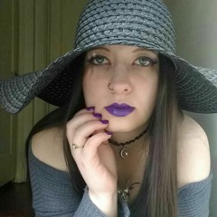 Margaret Macabre