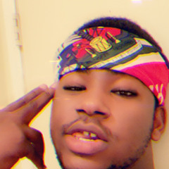 TopDoo 4 life