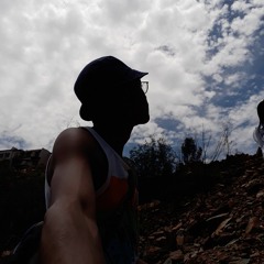 Keter