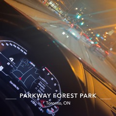 forestbabyyy