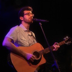 Federico Orlando