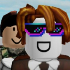 MikeRoses_000