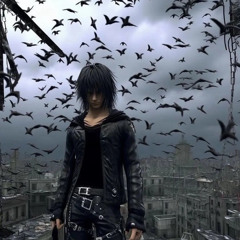 мне нужна плохая сука