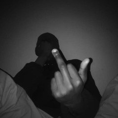 Lawrence