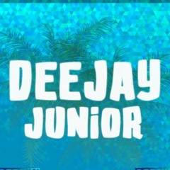 DeeJay-Junior-OFfiCiel