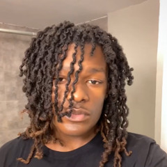 KannySaurus