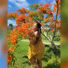 Logaria Jose