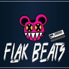FlakBeats