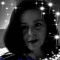 Shelley Grabois