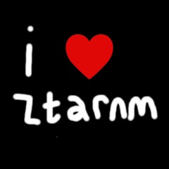 ztarnm #1 fan