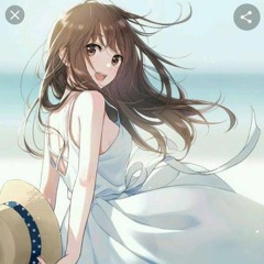 أجمل اغاني