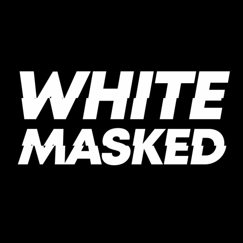 WHITEMASKED’s avatar