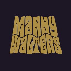 Manny Walters
