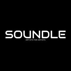 Soundle