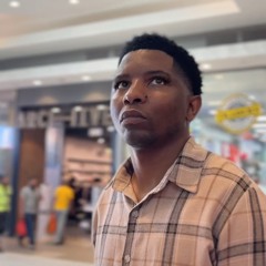 Zuki Jika @JikaBeats