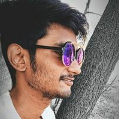 Rahul Karthikeyan