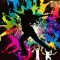 Ecstatic Dance Unity