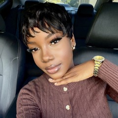 Naee Loreal 🫶🏾